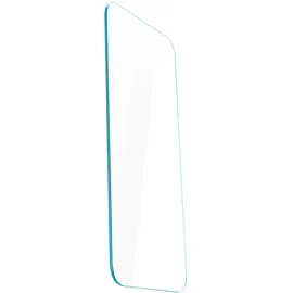 SPIGEN Glas tR Slim HD - Transparency Sensor Protection - iPhone 14 Pro Max
