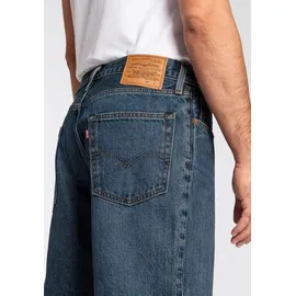 Levi's Jeans Shorts 468 Loose Levi's® Picnic & Friends SHO