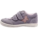 Lurchi Toyah Rosa 35