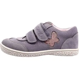 Lurchi Toyah Rosa 35