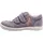 Lurchi Toyah Rosa 35