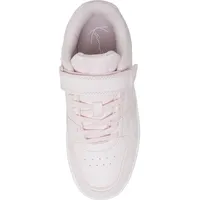 Karl Kani Karl Kani Karl Kani Lxry 2K Ps Sneaker (1-tlg) 33,5 EU