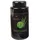 Semen Vitae Bio Gerstengras Pulver 80 g