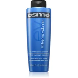 Osmo Extreme Volume Conditioner für das Haar 400 ml