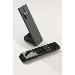 WAREMA Tisch- bzw. Wandhalterung für WMS Handsender #1002768