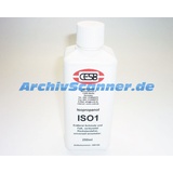 CESB Isopropanol ISO1