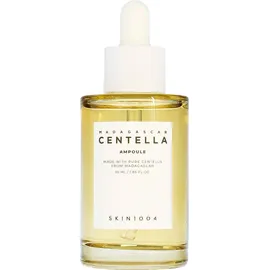Skin1004 Madagascar Centella Ampoule Serum 55 ml