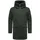 Stone Harbour "Fenroos XX", Herren, Gr. L (52), olivgrün, Obermaterial: 90% Polyacryl, 8% Viskose, 2% Elasthan. Innenfutter: 100% Polyester. Wattierung: 100% Polyester.