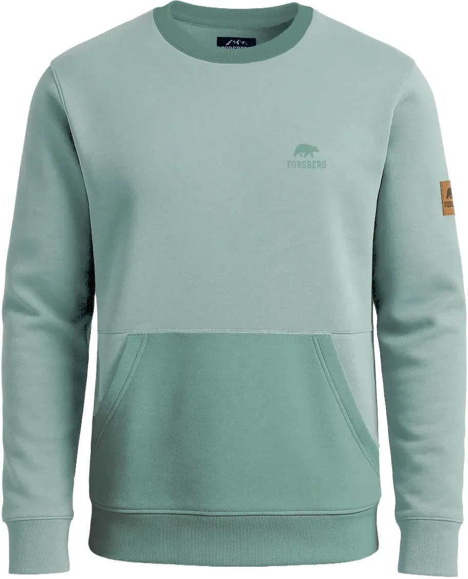 FORSBERG Alvarson Sweatshirt