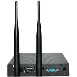 step DS8105 PC Micro Intel® CoreTM i5-10210U Mini PC