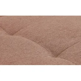 bobb Ecksofa Bellani III ¦ ¦ Maße (cm): B: 279 H: 98 T: 192.0