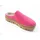 Josef Seibel Pantoffeln Rosa 36