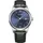 Citizen Eco-Drive AW1780-17L Leder 40 mm AW1780-17L