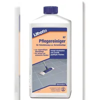 Lithofin KF Pflegereiniger 1 l