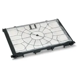 Siemens VZ02MSF Motorschutzfilter VSZ4G VSQ8