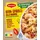MAGGI Saucen Ofen-Spirelli Alla Mamma 43 g