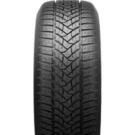 Dunlop Winter Sport 5 245/40 R19 98V XL