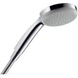 Hansgrohe EcoSmart Croma 100 1jet (28583000)