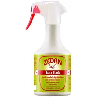 Zedan SP Extra stark Fliegenspray, 500 ml