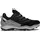 Lowa Maddox Pro GTX Low Damen Schwarz / Grau 41