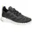 Outdoor für schwarz EU