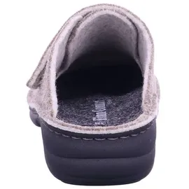 Finn Comfort 06569, 06569, 06569, 06569, 06569