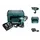 Makita DTR 180 RT1J Akku Bewehrungsverbinder 18V