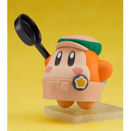 Good Smile Company Kirby Café Waddle Dee Nendoroid Actionfigur 6 cm