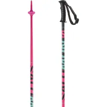 Salomon KALOO JUNIOR Pink