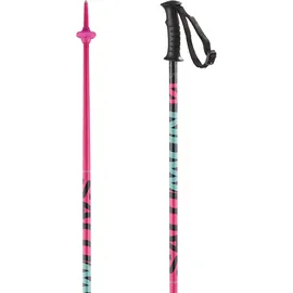 Salomon KALOO JUNIOR Pink