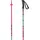 Salomon KALOO JUNIOR Pink