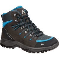 Mc Kinley McKINLEY Herren Avoca Mid AQX Stiefelette, 901