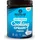 Bodylab24 High Protein Cooking Cream Sahne Pulver 900 g