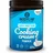 Bodylab24 High Protein Cooking Cream Sahne Pulver 900 g