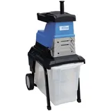 Güde GH 2800