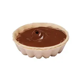 Ferrero nutella Nuss-Nougat-Creme, 3,0 kg