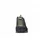 Dolomite Cinquantaquattro Low Herren blue/cord 41 1/2