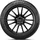 Pirelli Cinturato Winter 2 205/55 R16 91H