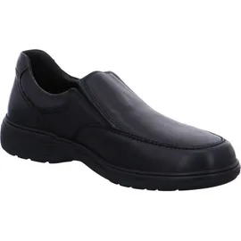 Mephisto Davy in black | 11