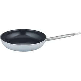 GSW Bratpfanne GASTRO TRADITIONELL BASIC 32 cm Antihaftversiegelung PFAS-frei