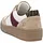 REMONTE Sneaker in Sand | Gr.: 37 EU