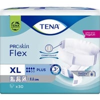 TENA Flex Plus XL 30 St.