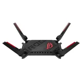 Asus ROG Rapture GT-AX6000 Dualband Router