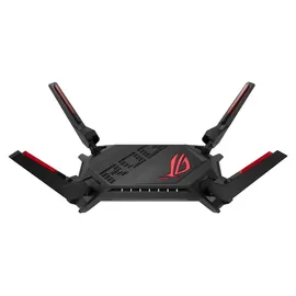 Asus ROG Rapture GT-AX6000 Dualband Router