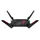 Asus ROG Rapture GT-AX6000 Dualband Router