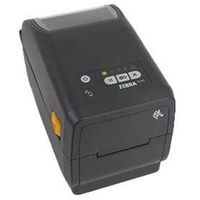 Zebra Technologies ZD411t