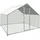 Zipper ZI-CR322 Heimtiergehege (3x2x2m)