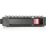 HP Hpe 785069-S21, 900 Gb, 10000 Rpm, 2.5", Sas