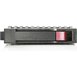 HP Hpe 785069-S21, 900 Gb, 10000 Rpm, 2.5", Sas
