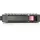 HP Hpe 785069-S21, 900 Gb, 10000 Rpm, 2.5", Sas